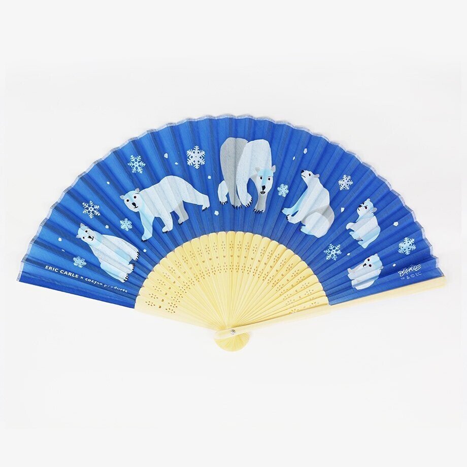 さてぃこ商品 センサイ 扇子 STAGE | グランアーツ 扇子 高級ブランド