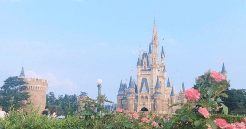 ウォルトディズニー の新着タグ記事一覧 Note つくる つながる とどける ウォルトディズニー の新着タグ記事一覧 Note つくる つながる とどける