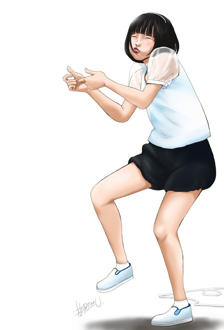アンゴラ村長 若狭たけし 漫画家 Note