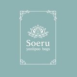 soeru_yanlipao_bags