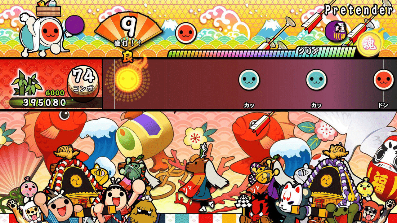 発表 勝手に全ヨコオ作品大投票 ジスロマック Note