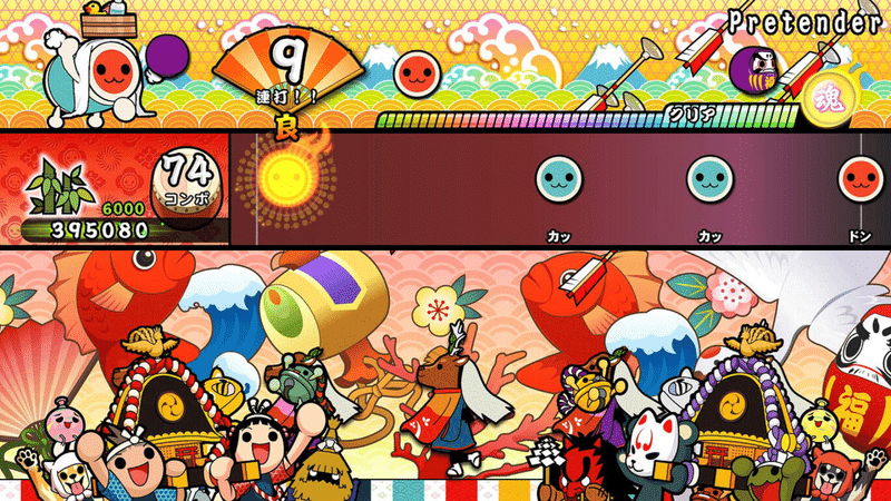 発表 勝手に全ヨコオ作品大投票 ジスロマック Note