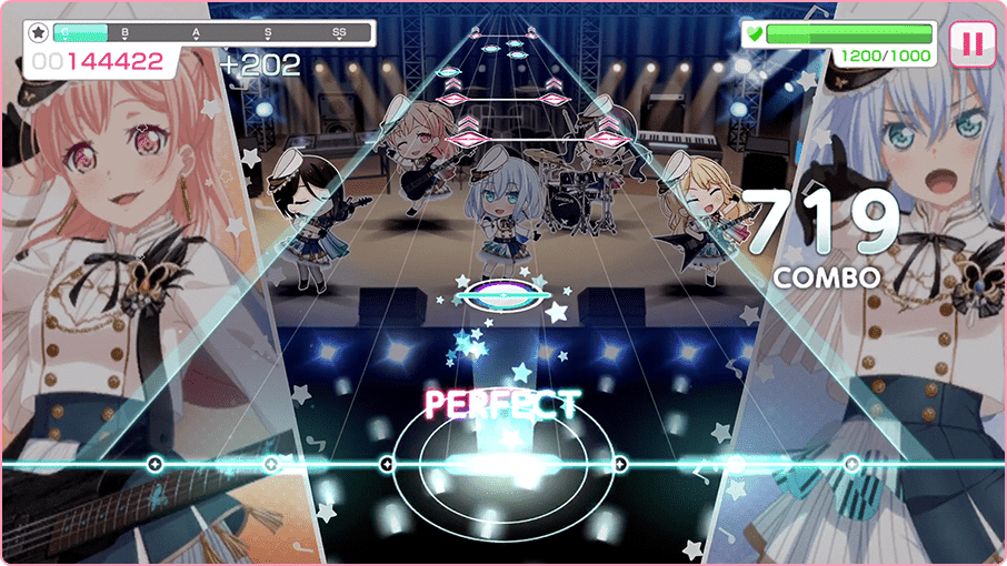 発表 勝手に全ヨコオ作品大投票 ジスロマック Note