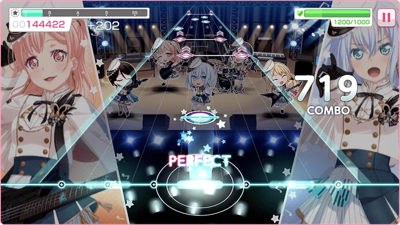 発表 勝手に全ヨコオ作品大投票 ジスロマック Note