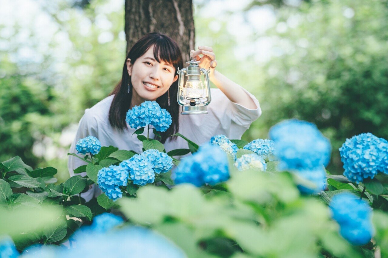 画像5