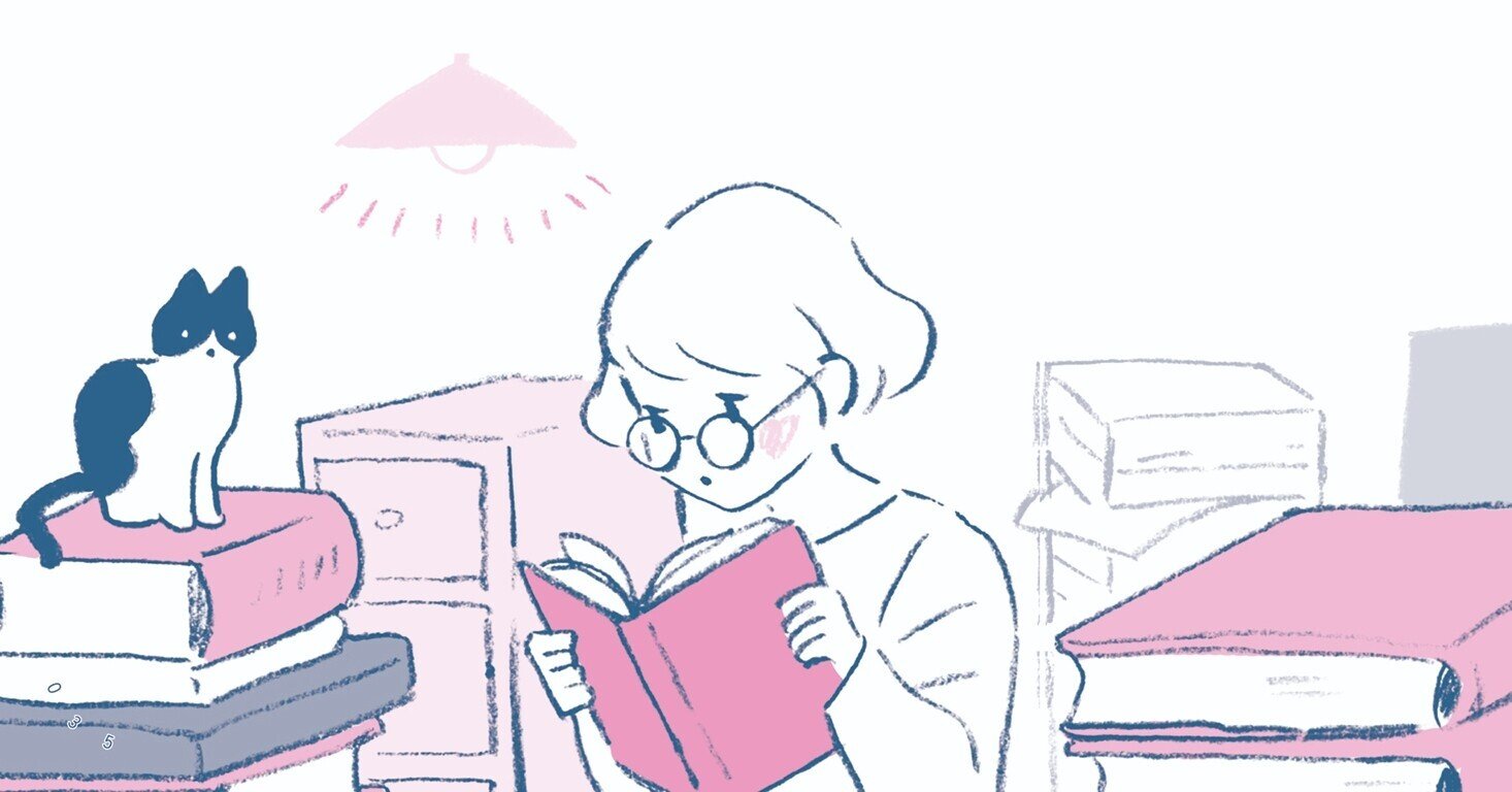 気持ちを表すことばの魅力 ナツメ社 Note