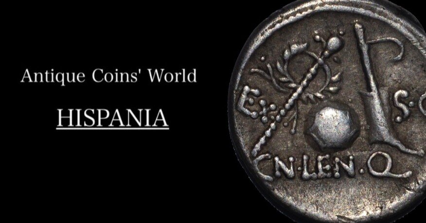 893259c172bbea92b54abde5fc98ae