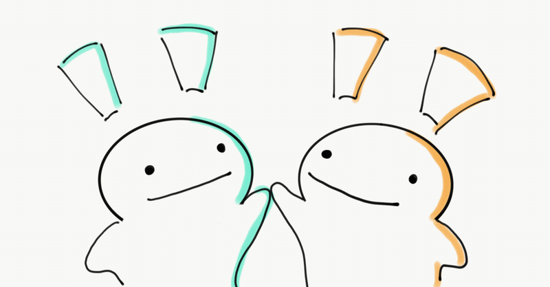 最後まで頑張れた 息子 これでも母 Note 最後まで頑張れた 息子 これでも母 Note