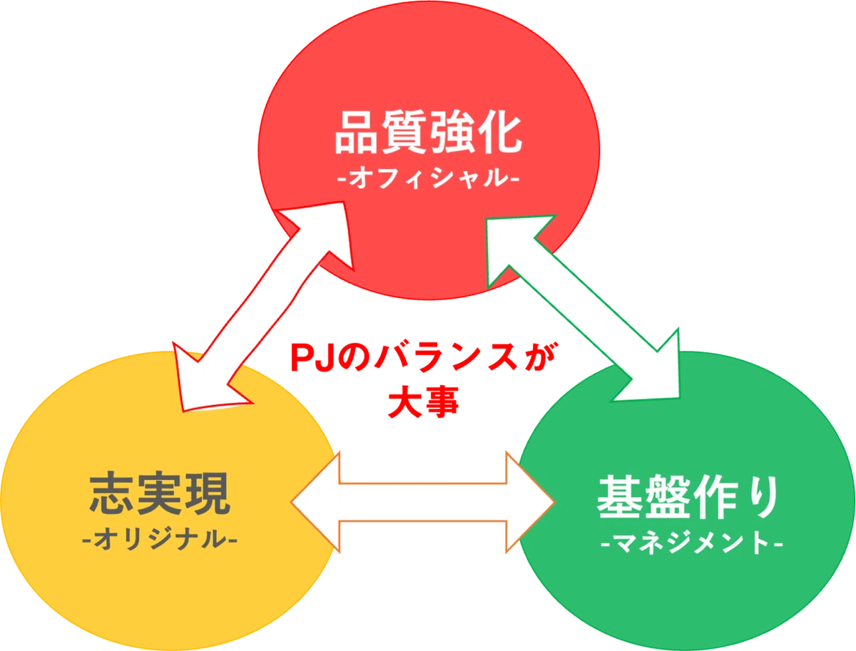 画像12