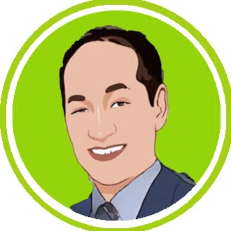 佐々木正人|企業リスクのコンサルタント【ビジネスコラム書いてます】