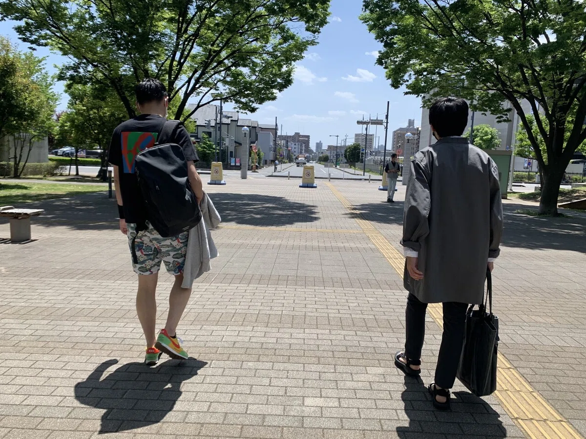 画像13