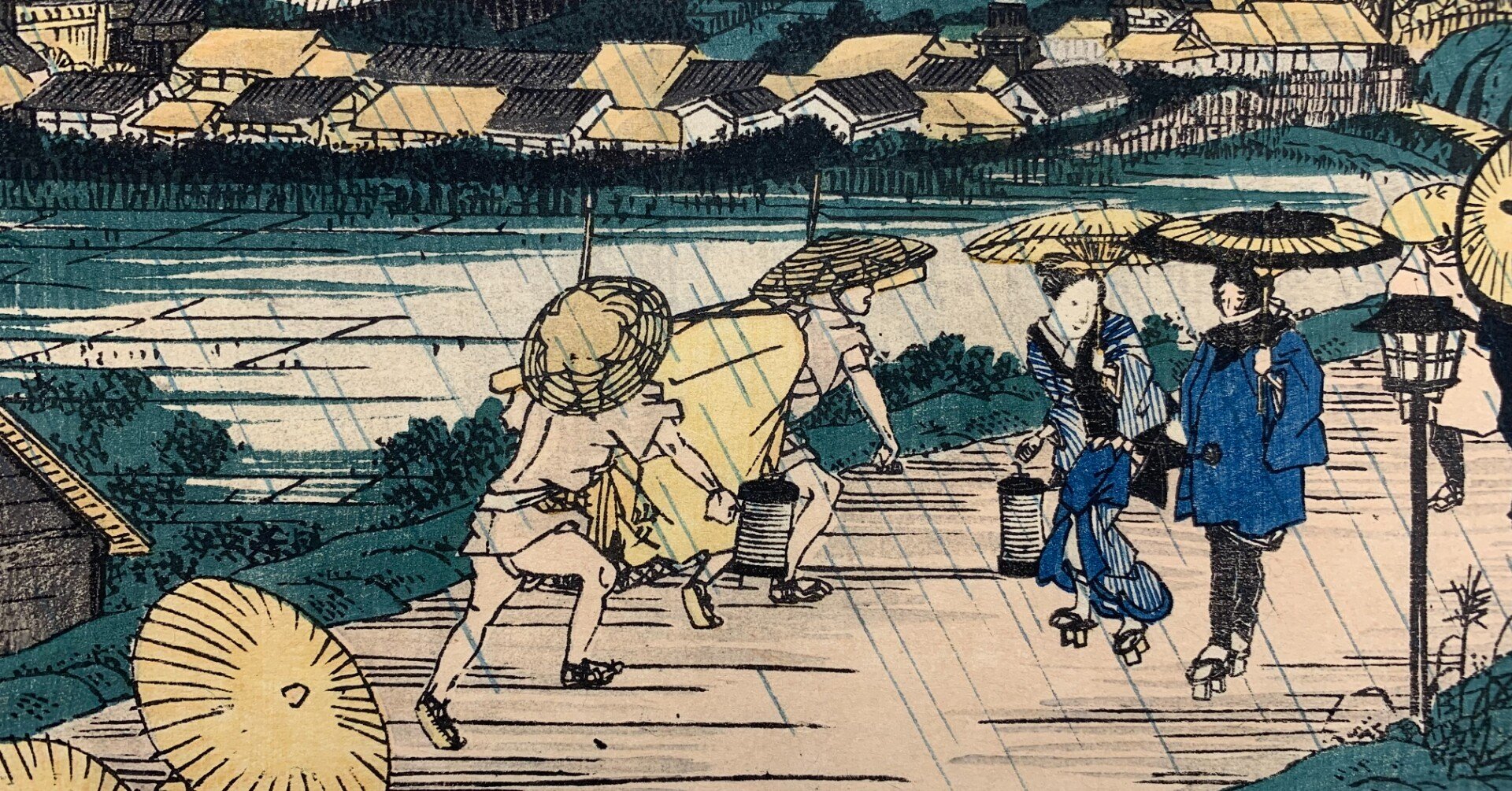 9aca952539aa1aa2b64a3633477737