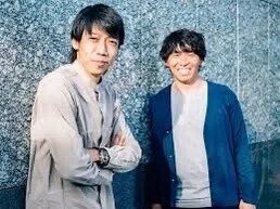 内田篤人のフットボールタイムbydazn 半ソロ Note
