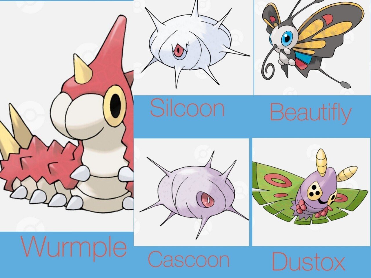 ポケモンの英語名全部覚える日記 第3世代前編 リユルン Note ポケモンの英語名全部覚える日記 第3世代前編 リユルン Note