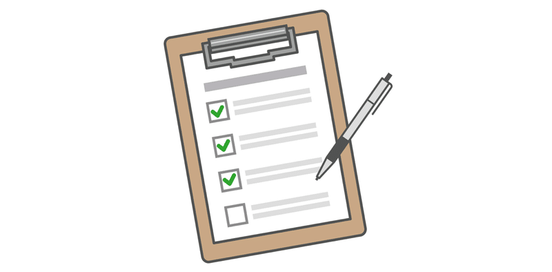 一人暮らしで病む 寂しさを解消する３つの対策で負のループから脱却しよう ゆっきー 飽き性な一人暮らし Note