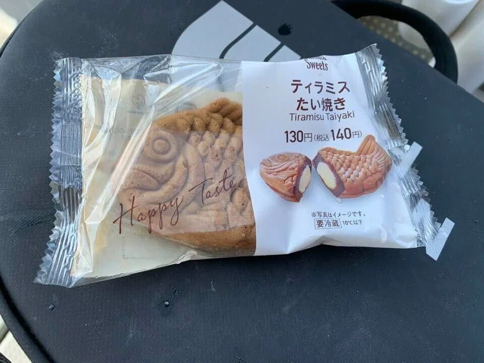 画像15