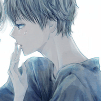 銃座のウルナ ネタバレ無 闇夜のカラス Note