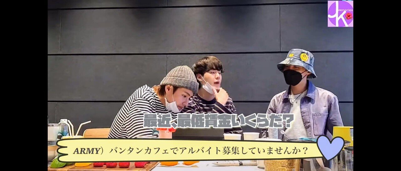 最終値下げ BTS 最終値下げ‼️ 平成最後のバーゲン価格!!ライブディオZX仕様在庫一覧/安心