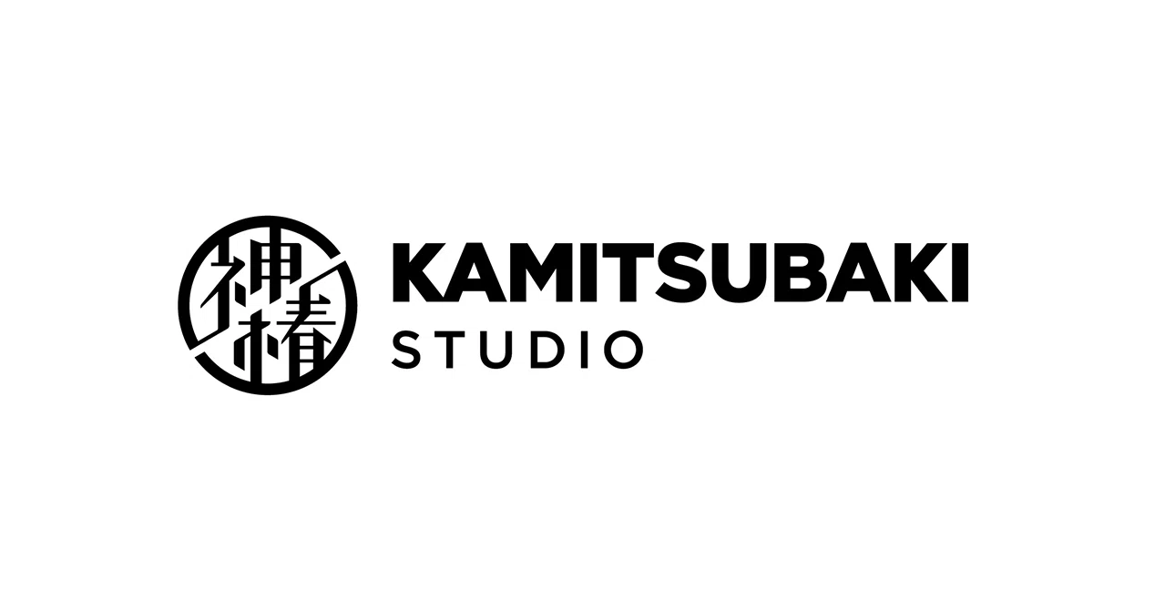 Kamitsubaki Studio 二次創作ガイドライン 2021 11 1再改定 最新 Kamitsubaki Studio Note