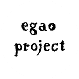 egao project
