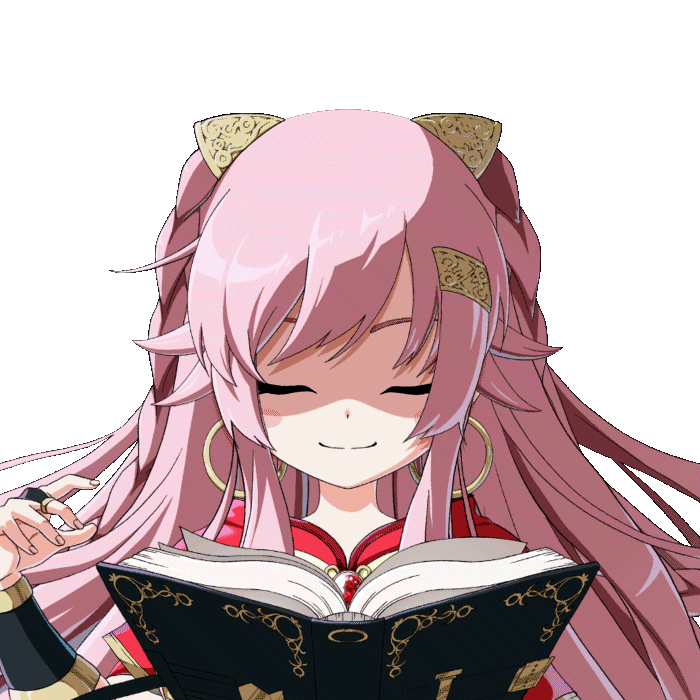 Live2dモデルを制作したので記事を書かせてくれ その1 野沢菜じゃっこ Live2d Note Live2dモデルを制作したので記事を書かせてくれ その1 野沢菜じゃっこ Live2d Note