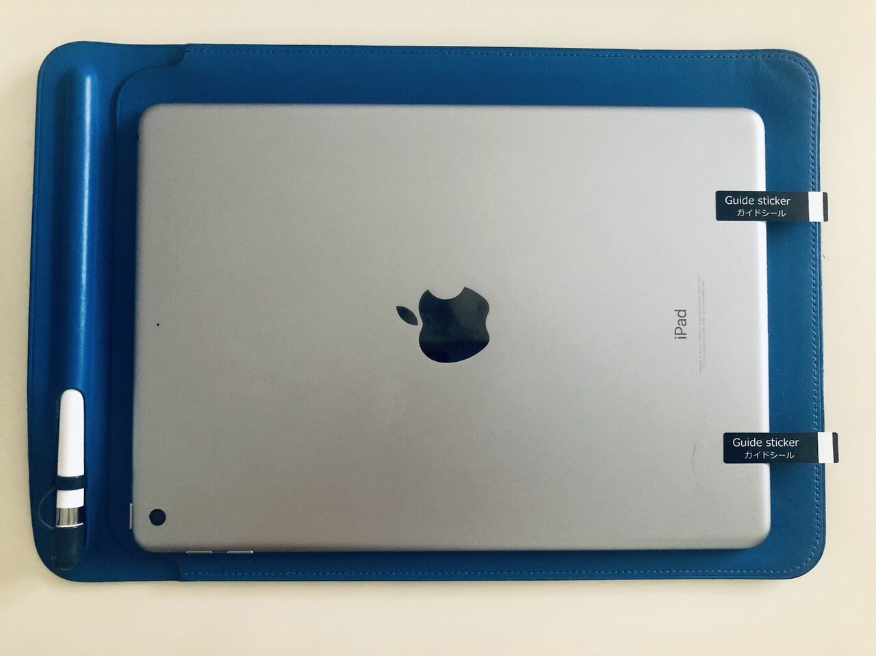 保護フィルムは風呂場で全裸で貼らなくてもいい時代になっていたんだな 峰村 佳 ねむ Note 保護フィルムは風呂場で全裸で貼らなくてもいい時代になっていたんだな 峰村 佳 ねむ Note