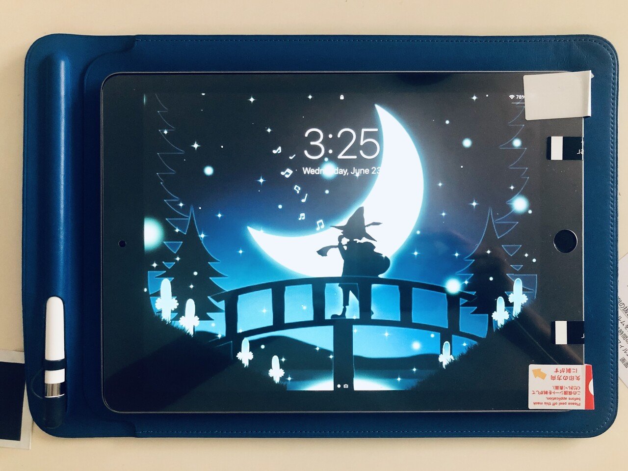 保護フィルムは風呂場で全裸で貼らなくてもいい時代になっていたんだな 峰村 佳 ねむ Note 保護フィルムは風呂場で全裸で貼らなくてもいい時代になっていたんだな 峰村 佳 ねむ Note