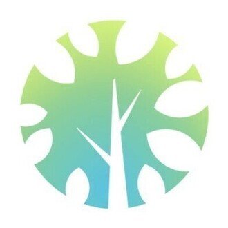 Laharukantv Note Laharukantv Note