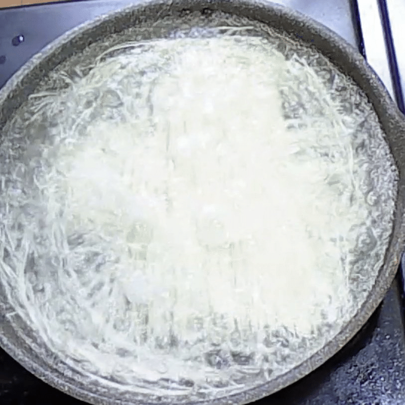 そうめんは 茹でない が正解でした サバ缶ぶっかけそうめん ーー 名古屋めし料理家のレシピ 15 Swind 神凪唐州 名古屋めしの人 Note