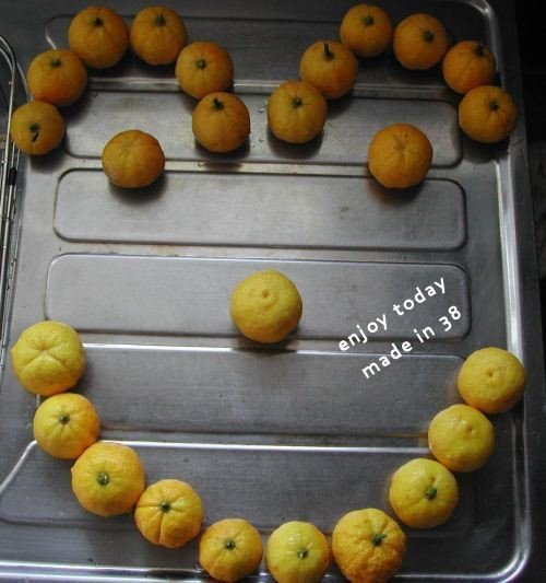 イラスト増産中 の新着タグ記事一覧 Note つくる つながる とどける