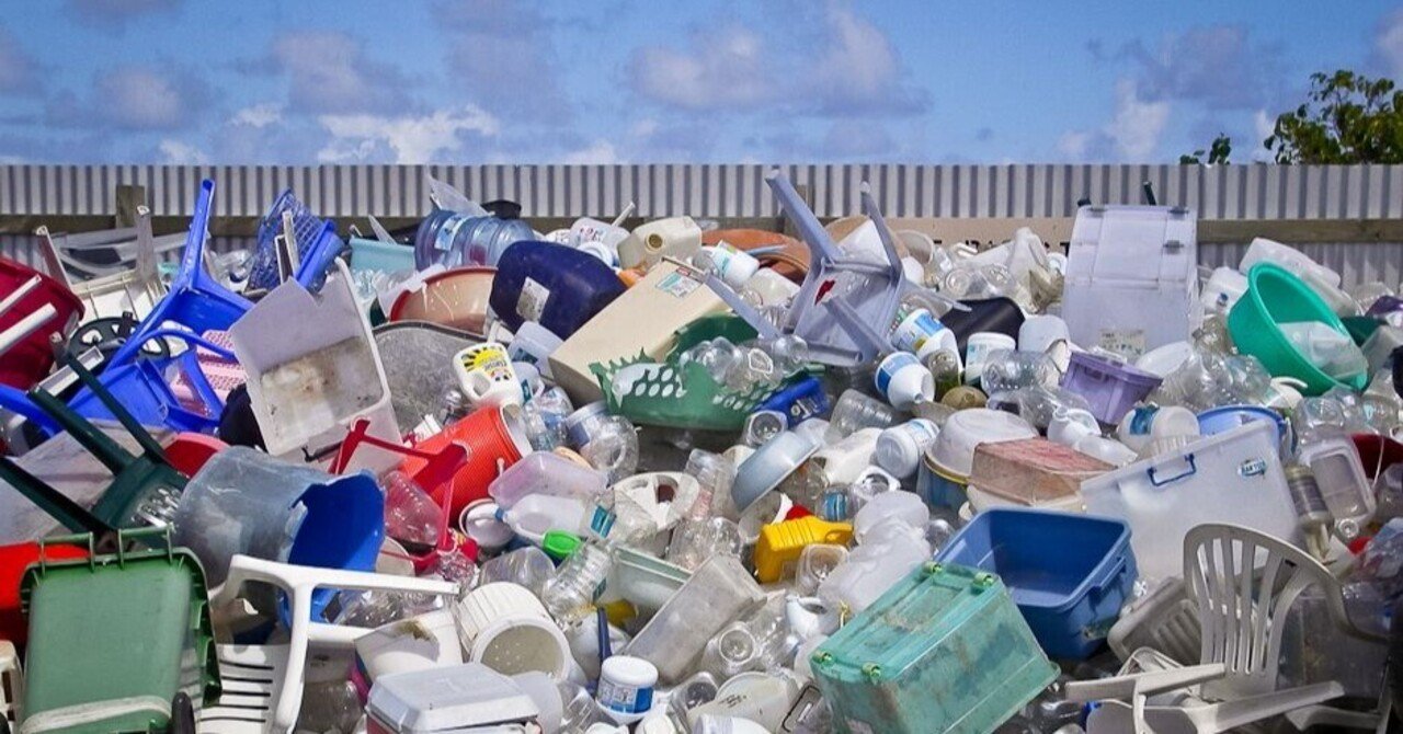 Bpaフリーとは おすすめラップ 保存容器もご紹介 角野 愛 Note