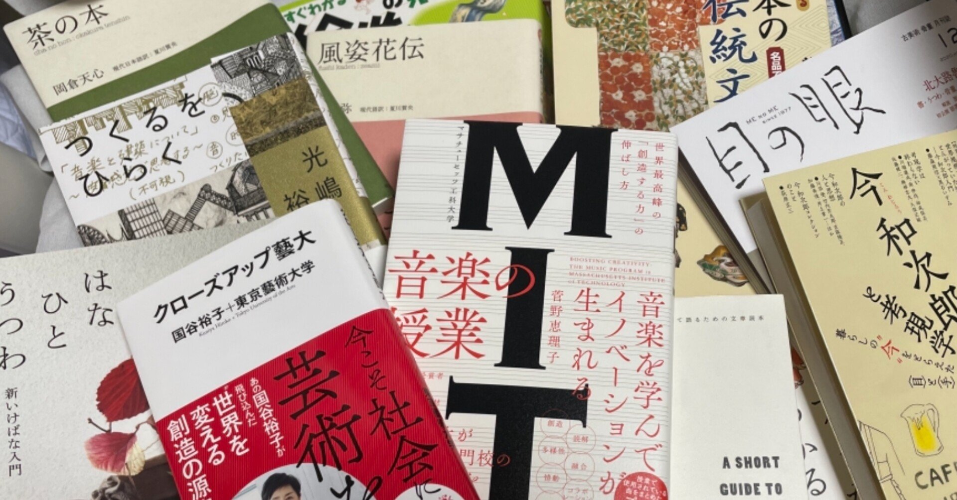 0698e70d4d2ff5ae3864d69eb50c4f