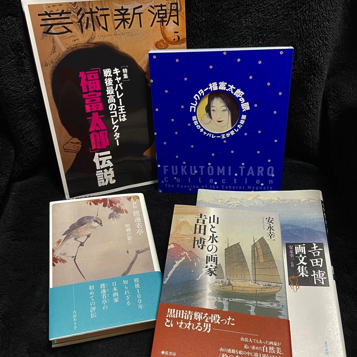 画像4