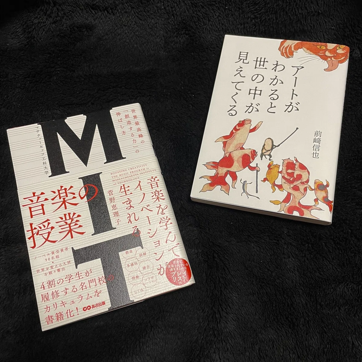 画像11