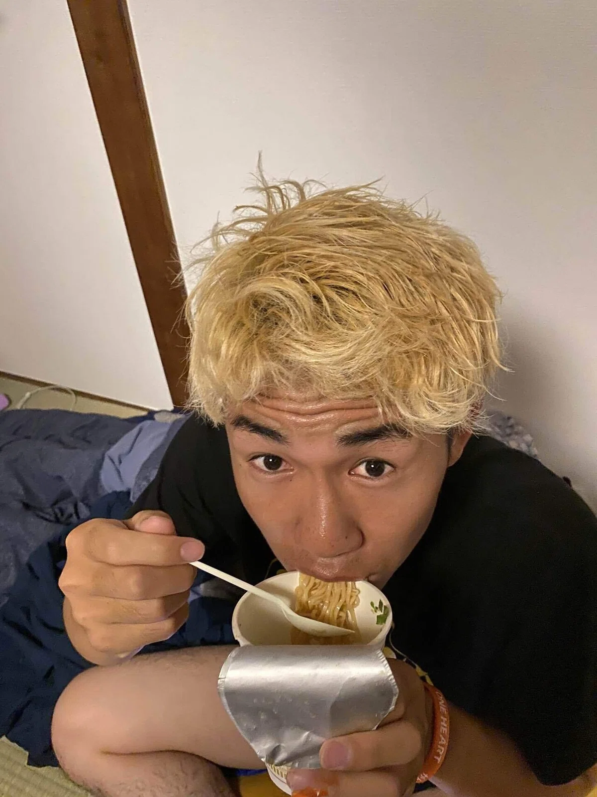 画像4