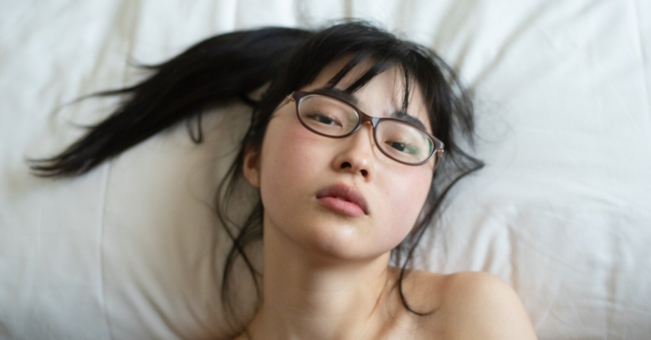 少女礼讃　ヌード画像 入荷しました！】写真集『少女礼讃 Naked Ⅲ』｜青山裕企