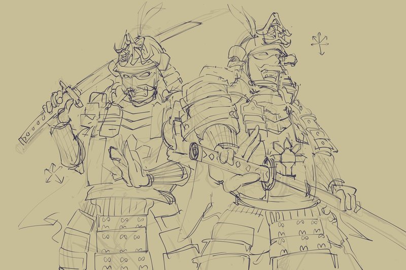 日記 将棋擬人メモ 路傍一石 Note