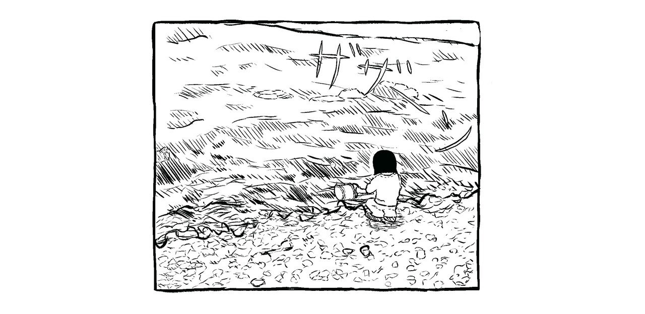 画像2