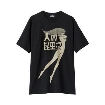 画像23