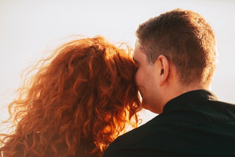 別れてすぐ付き合う男は長続きしない 新しい彼女と続かない彼と復縁 復縁成就の女神 元彼と復縁したいあなたへ Note 別れてすぐ付き合う男は長続きしない 新しい彼女と続かない彼と復縁 復縁成就の女神 元彼と復縁したいあなたへ Note