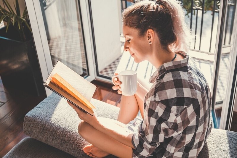 別れてすぐ付き合う男は長続きしない 新しい彼女と続かない彼と復縁 復縁成就の女神 元彼と復縁したいあなたへ Note