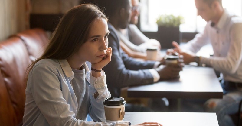 別れてすぐ付き合う男は長続きしない 新しい彼女と続かない彼と復縁 復縁成就の女神 元彼と復縁したいあなたへ Note 別れてすぐ付き合う男は長続きしない 新しい彼女と続かない彼と復縁 復縁成就の女神 元彼と復縁したいあなたへ Note