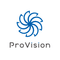 ProVision Books