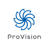 ProVision Books