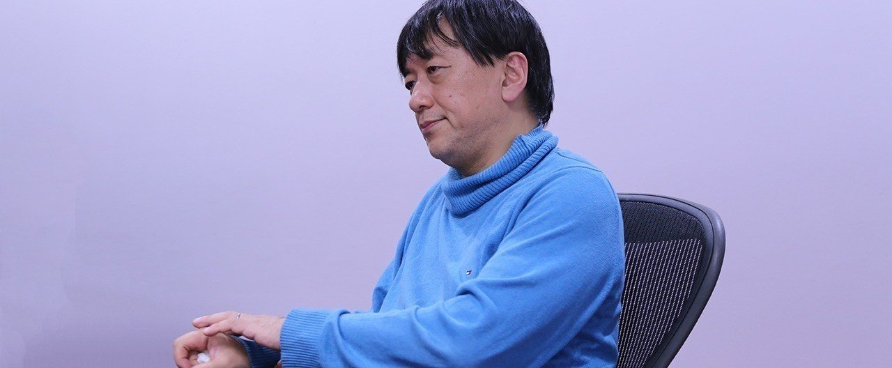 天気の子 宮台真司