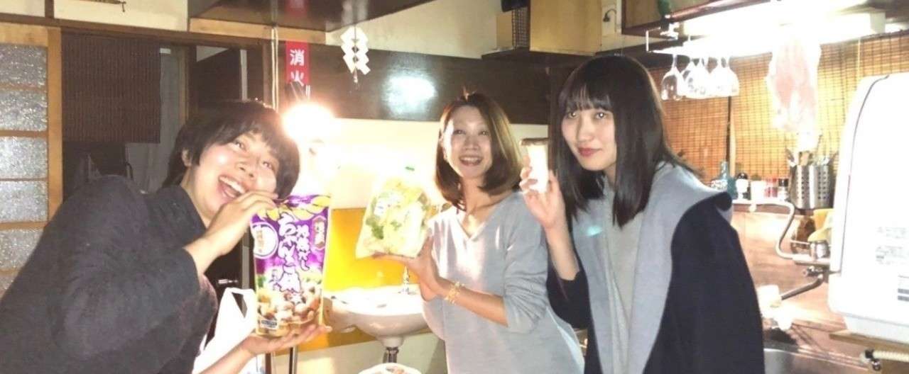 スクリーンショット_2018-01-09_19.20.59
