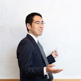 石井誠宏/中小企業診断士