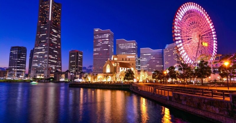 娯楽 カラオケ ランキング 五十代男性が自己チューに選曲する持ち歌ベスト5 Toshi0227 トシ オフ フナ 年 Of 鮒 と記憶でtoshi0227の指名検索に便利 Note 娯楽 カラオケ ランキング 五十代男性が自己チューに選曲する持ち歌ベスト5 Toshi0227 トシ オフ フナ 年 Of 鮒 と記憶でtoshi0227の指名検索に便利 Note