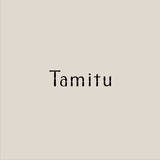 tamitu_official