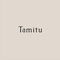 tamitu_official